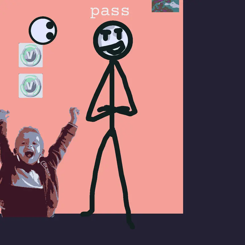 Game by @TheCasslerBro_Lol