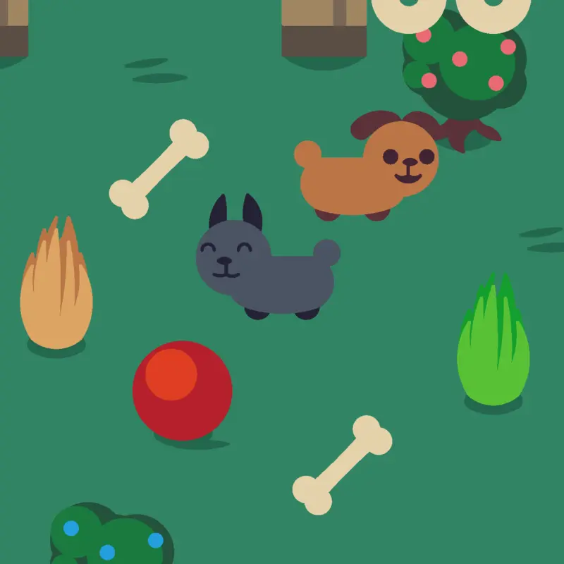 Game by @Lexithe9yrold