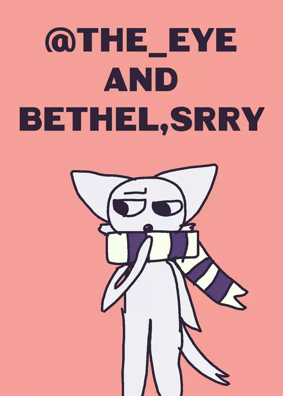 Game by @bad_kitt_XD