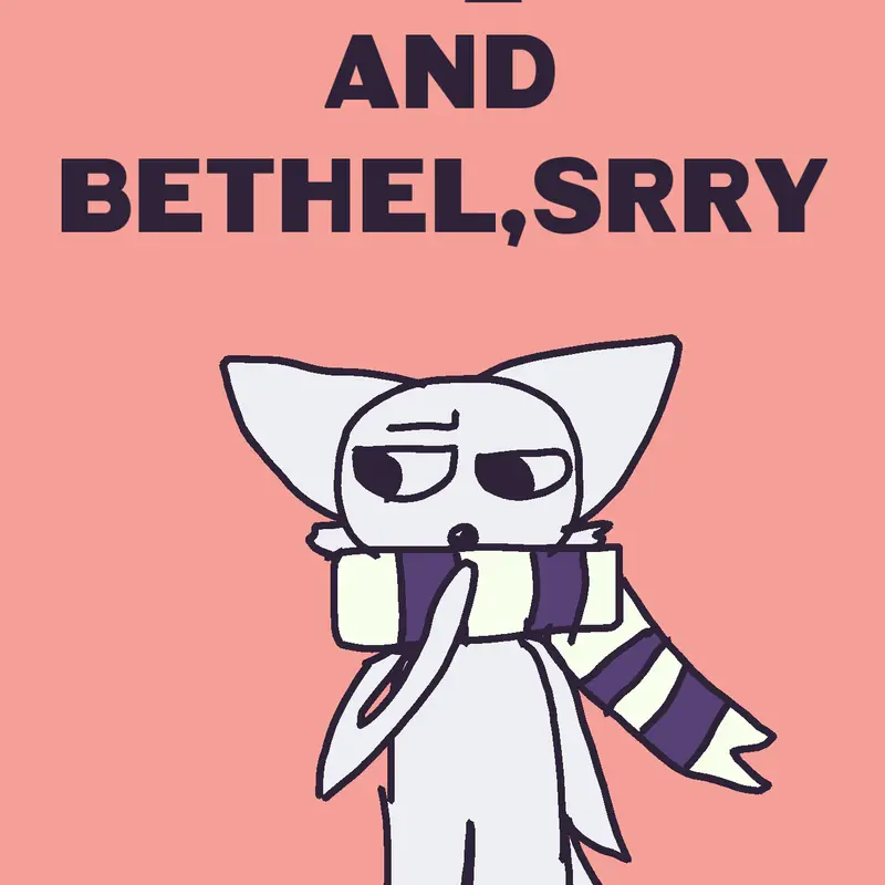 Game by @bad_kitt_XD