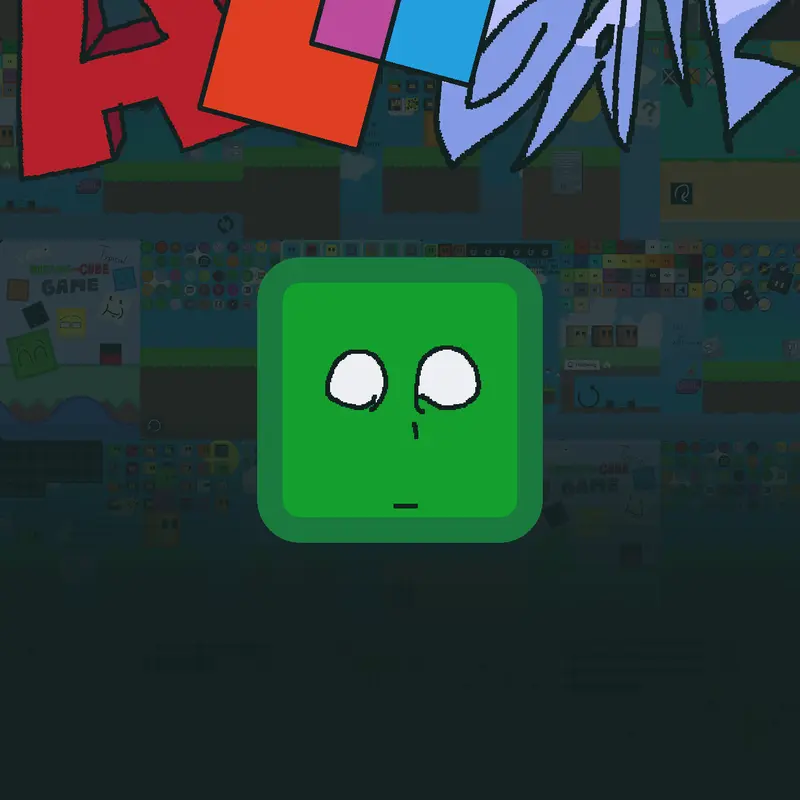Game by @Dan8_AL_Universe