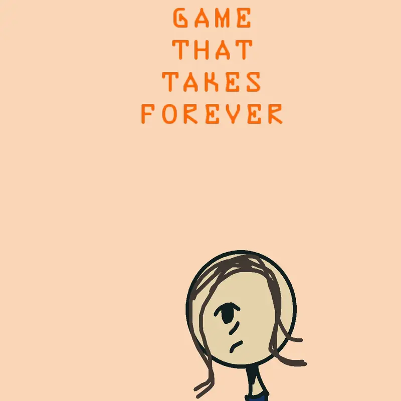 Game by @murdercat161