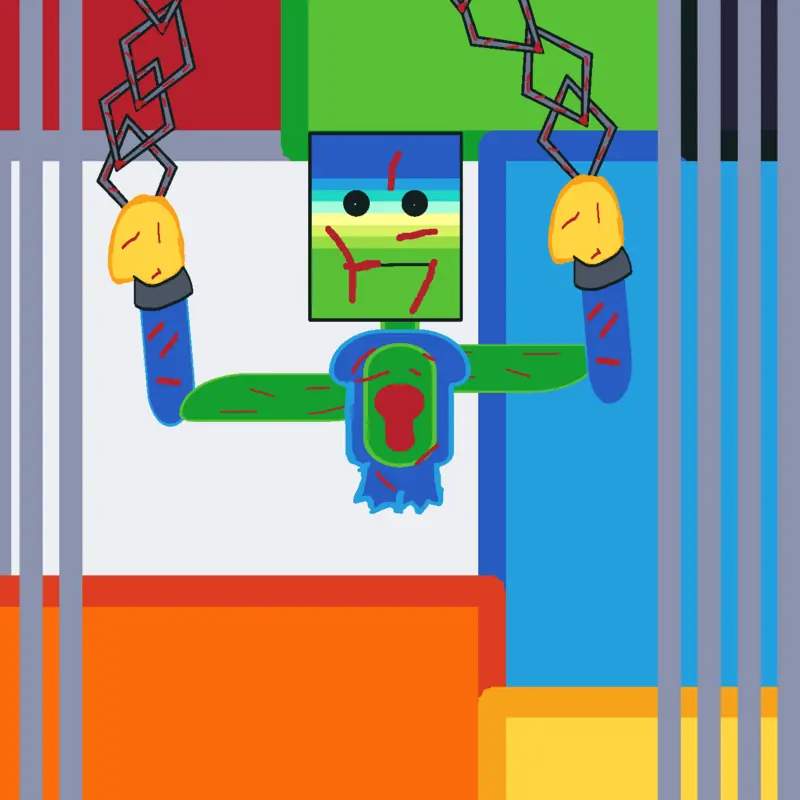 Game by @Mashura