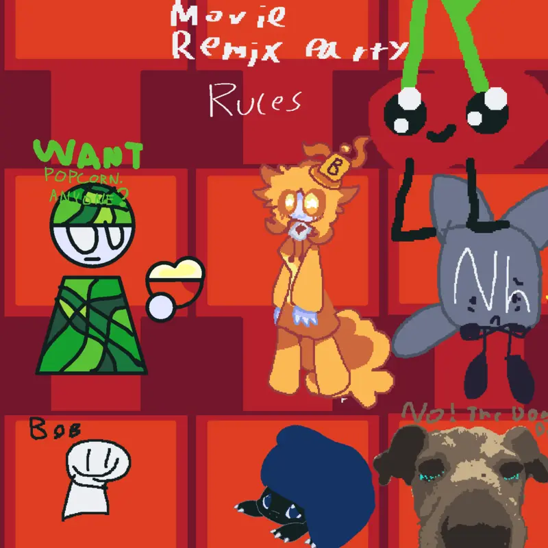 Game by @gorilla_927