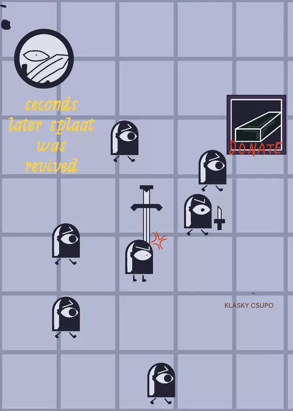 Game by @Eclipsefan7839