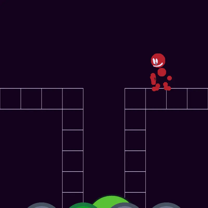 Game by @benjamin1729