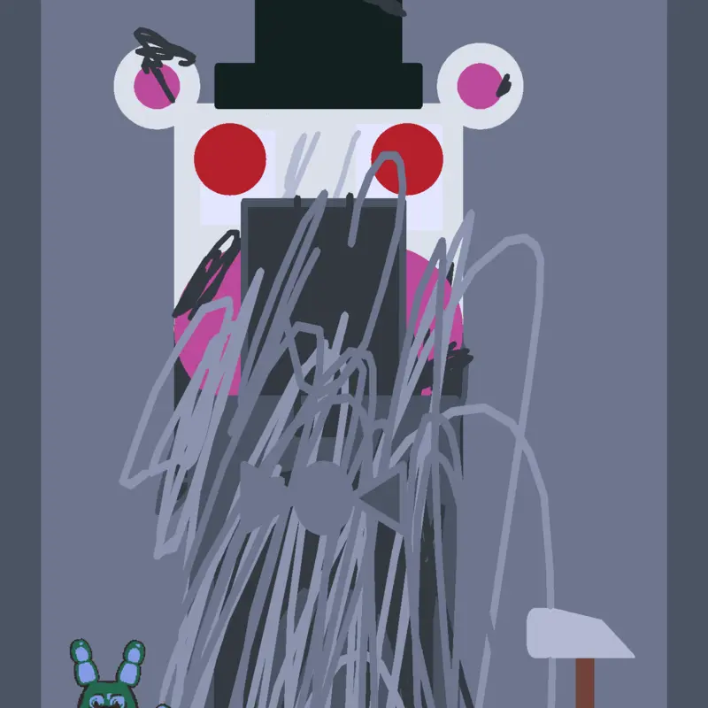 Game by @FunTime_FreddyGAMES