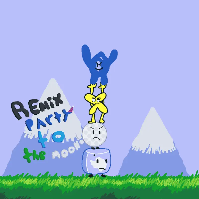 Game by @axolotl_of_castle
