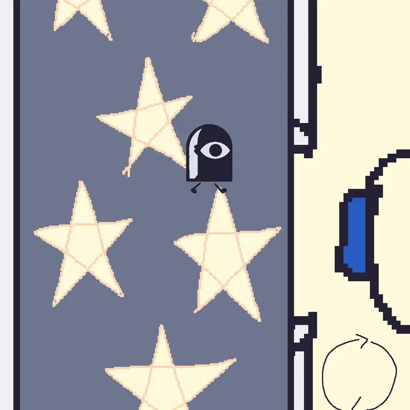 Game by @RemainingsFano