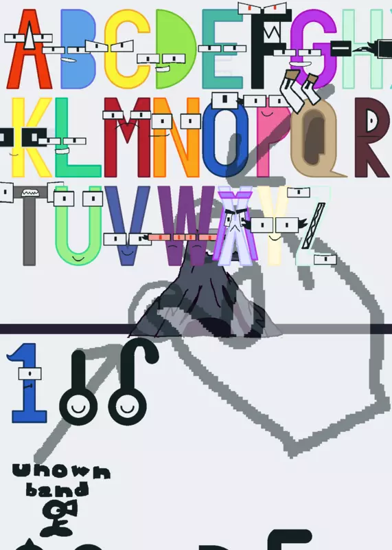 Game by @b1u3c40ss_f14g
