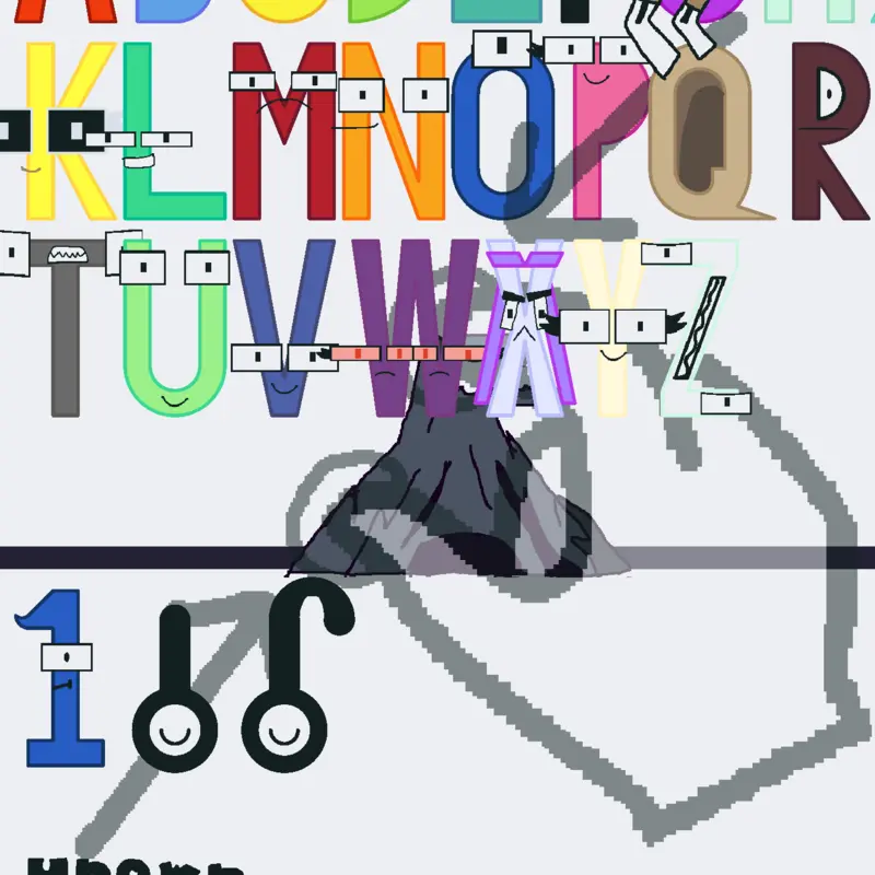 Game by @bithan_Halloween