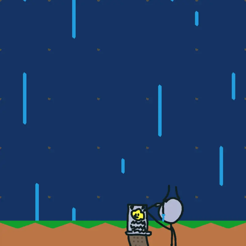 Game by @totallyhenry1
