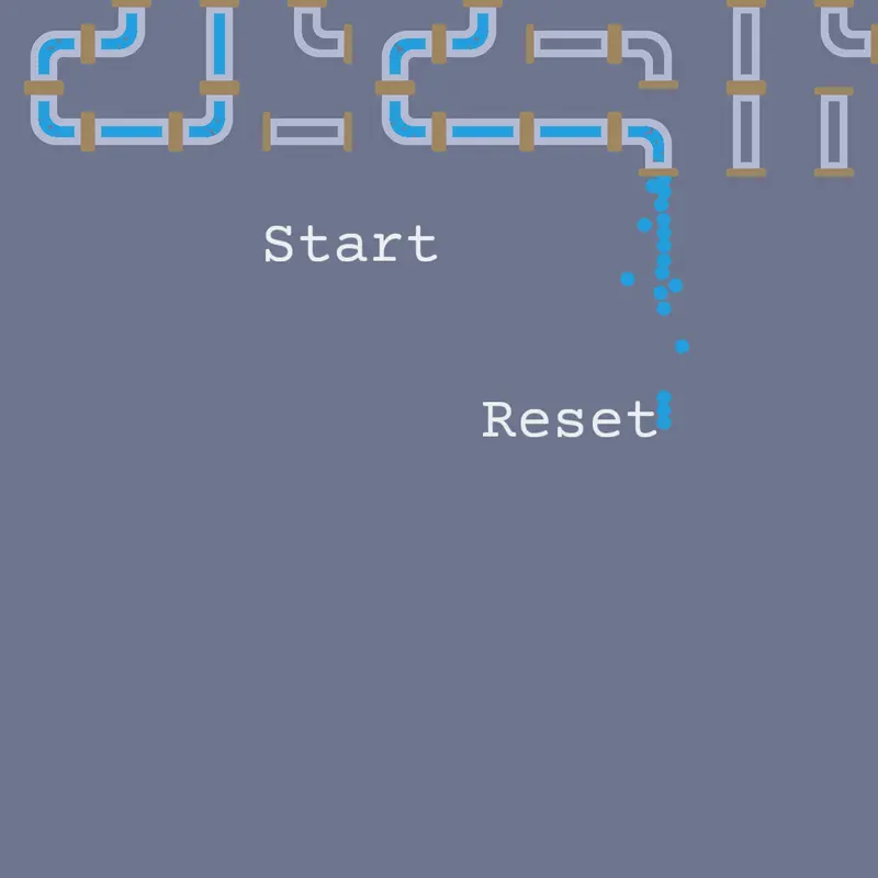 Game by @I_wantasheep