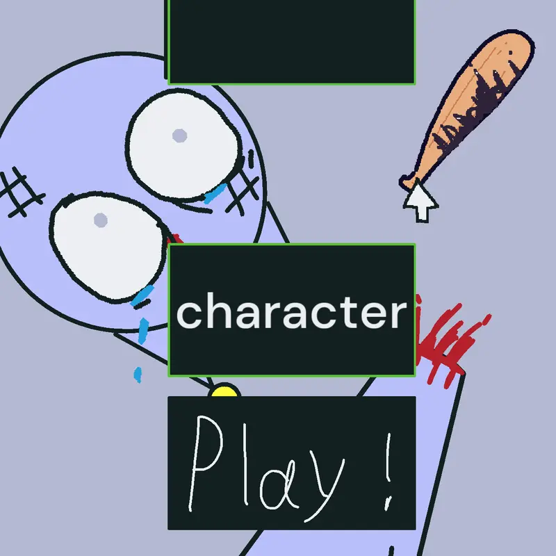 Game by @gourdy_buddy26
