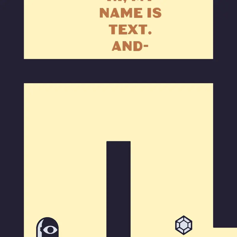 Game by @Nimoho