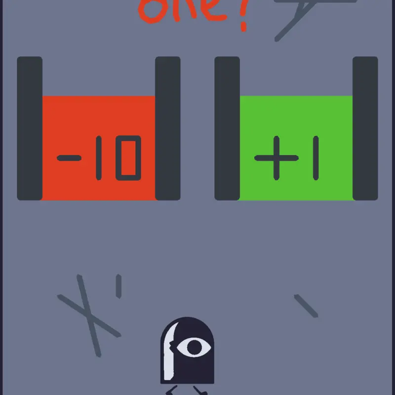 Game by @RayanThe_Artiste