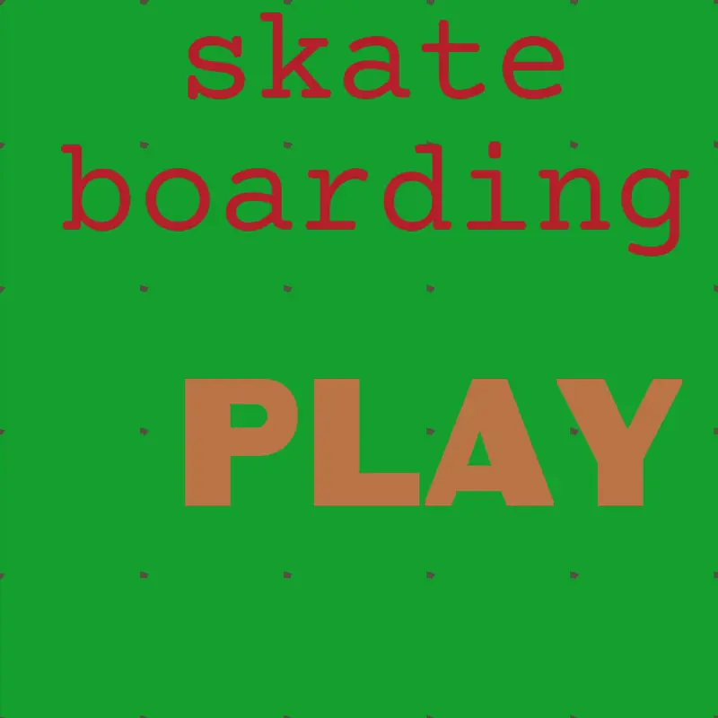 Game by @abcdefg2