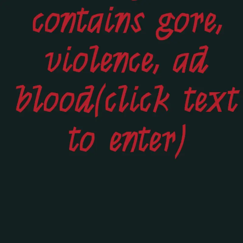 Game by @appm