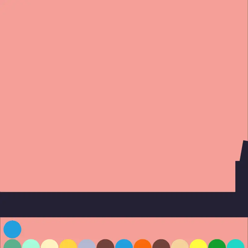 Game by @ffiyodyddykkdydo