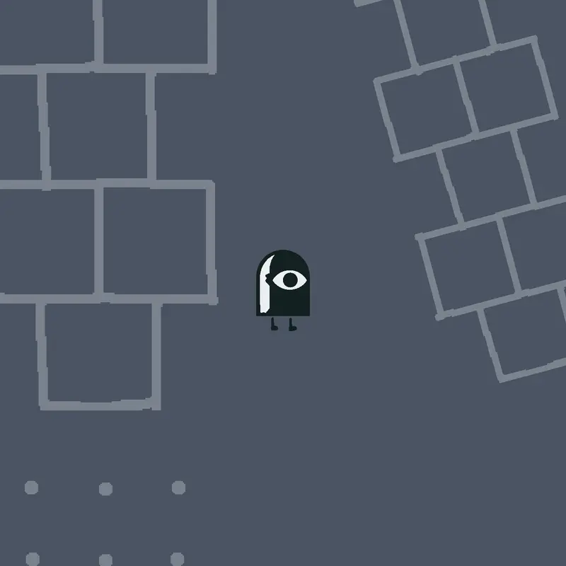 Game by @yyuuj