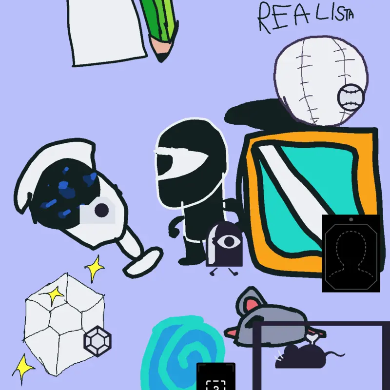 Game by @YANY_CCC223