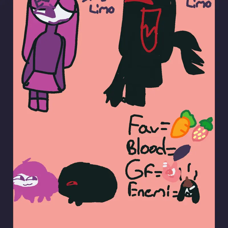 Game by @nekouwugirl