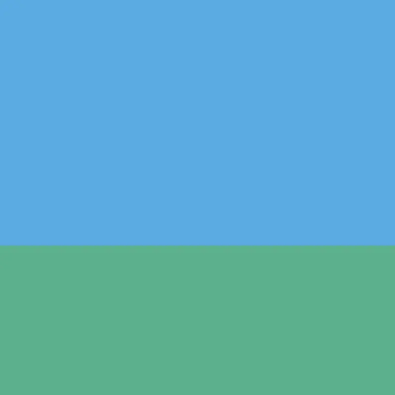 Game by @Purple_blocky_the_rooms