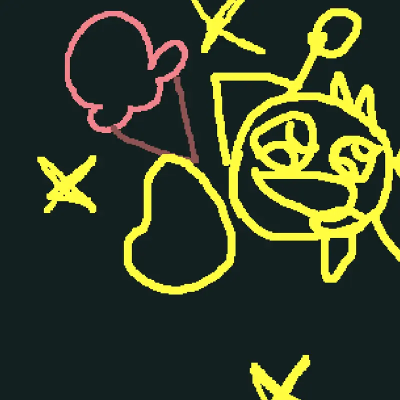 Game by @SIMON_2026_