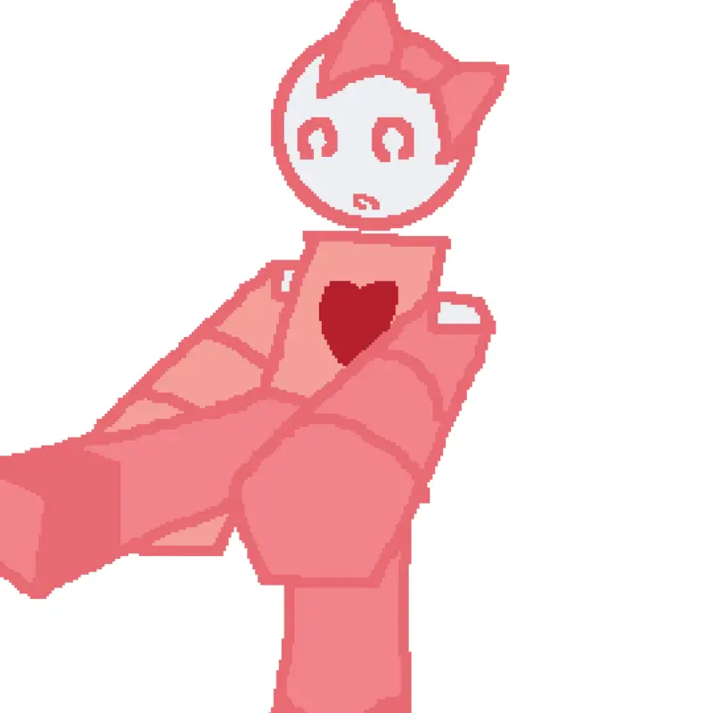 Game by @The_admin300