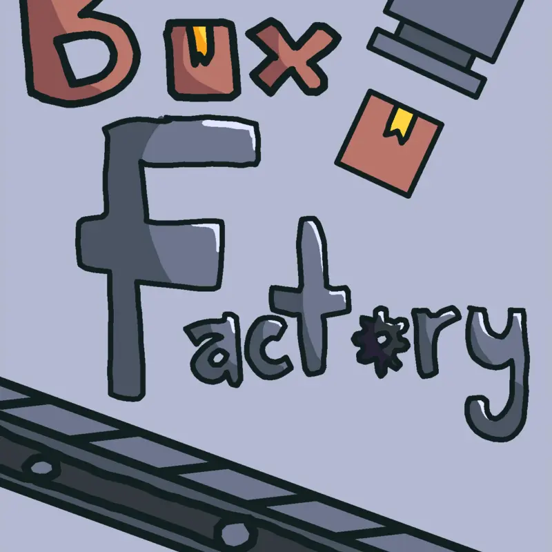 Game by @Wannacastle0