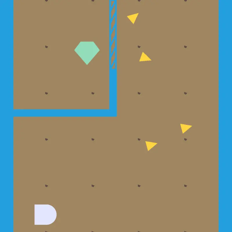 Game by @-_-citrus-_-