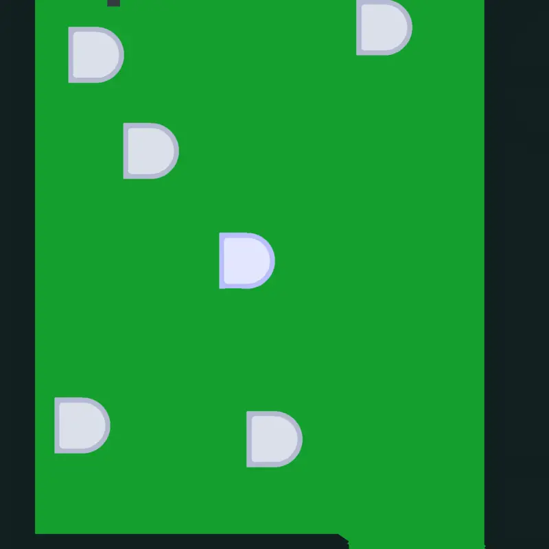 Game by @Ineedanewaccounct