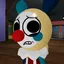 kiaaST44R avatar