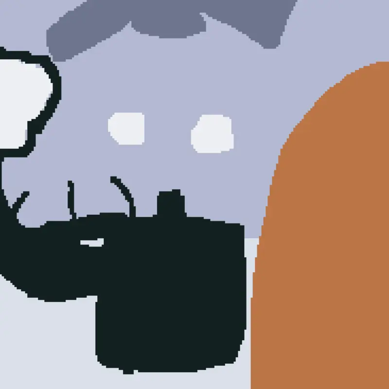 Game by @Alex0_