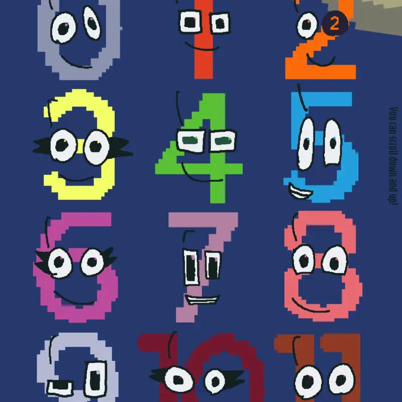 Game by @SapucaiaDoSul_Halloween