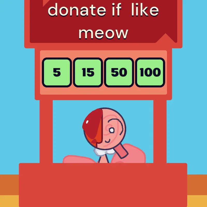 Game by @_Twooers