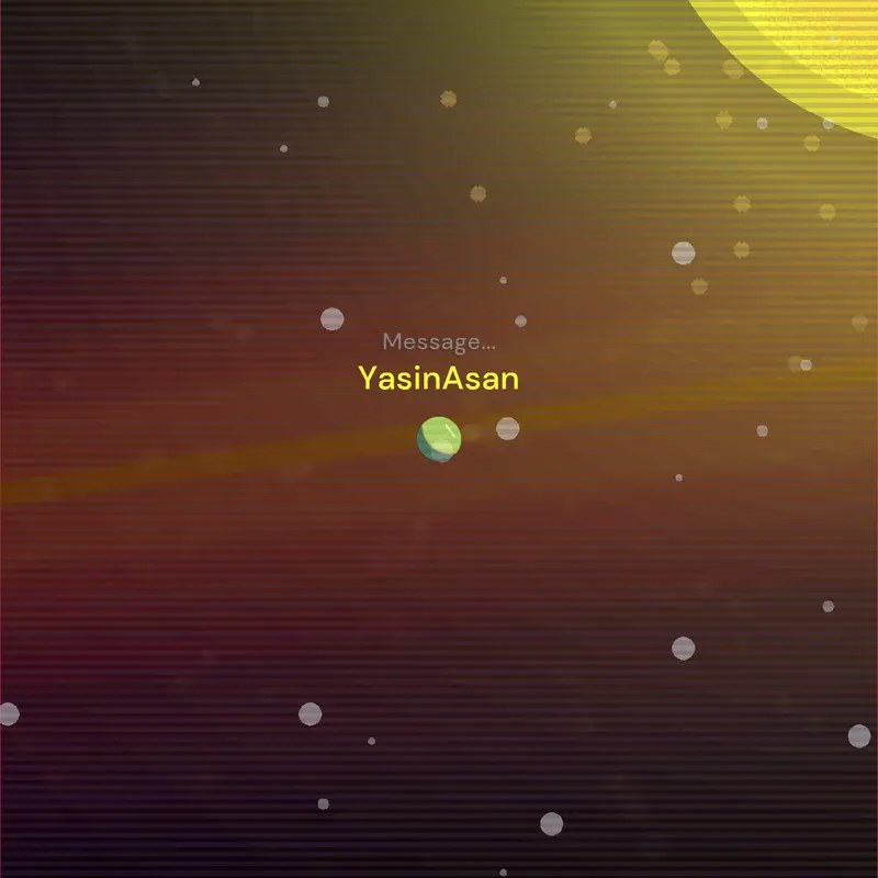 Multiplayer by @YasinAsan098