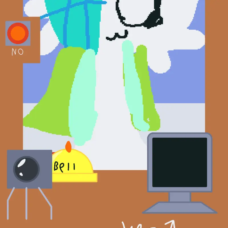 Game by @Pikachu_farah