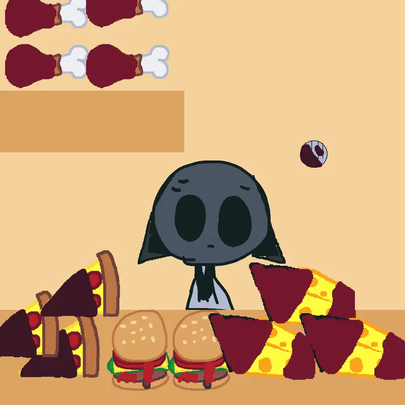 Game by @Exrel-Da-Real