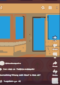 Twiddleclap Remake