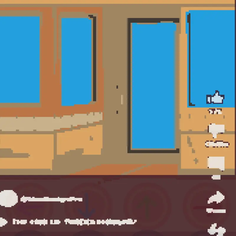 Game by @Chill_rayyanrifqi