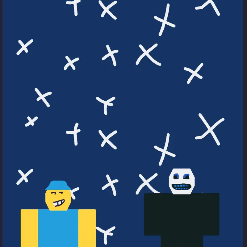 Game by @AmogusDeezNutsGonnaGetMe