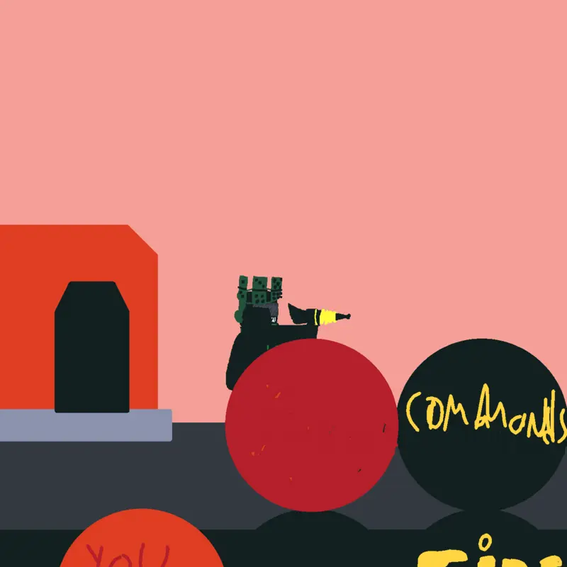 Game by @NewellBattler-TBB-
