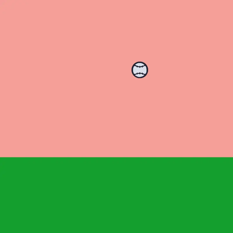Game by @Puppet_Philippiness