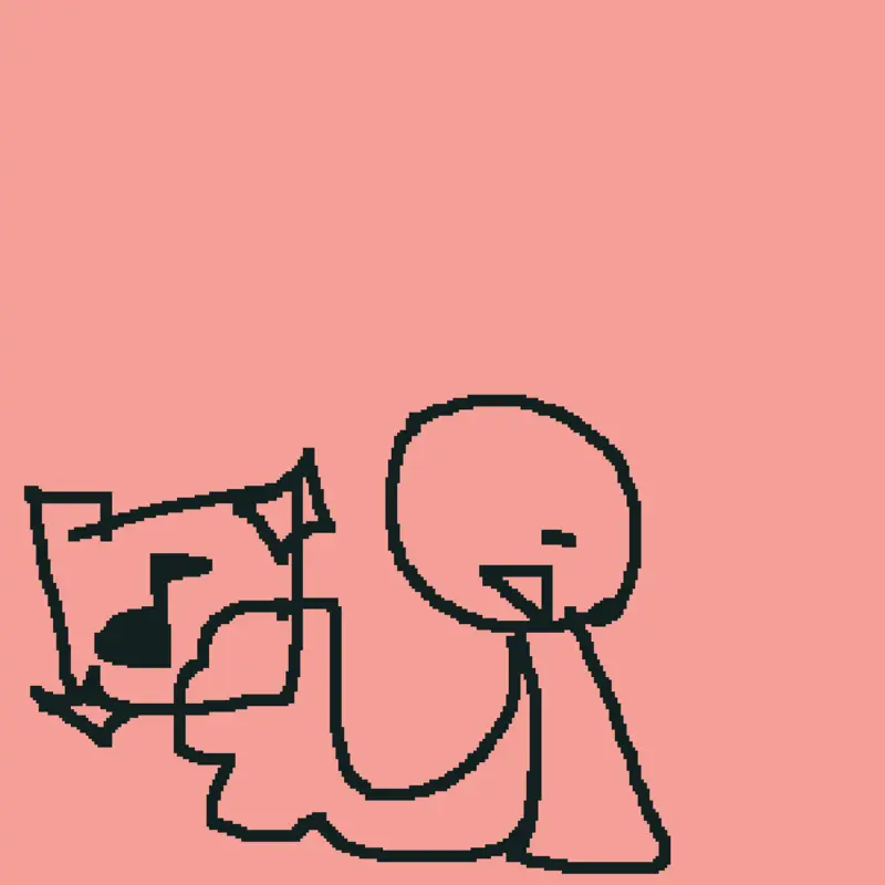 Game by @ghostyX3