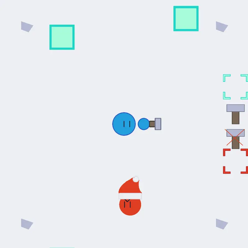 Game by @Random928393