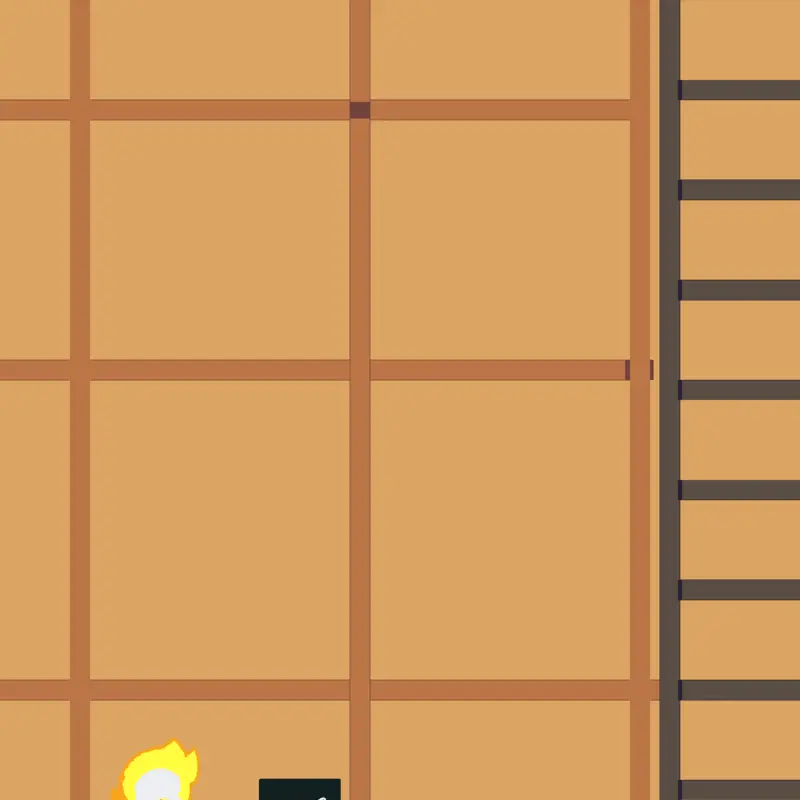 Game by @iluvcatts123