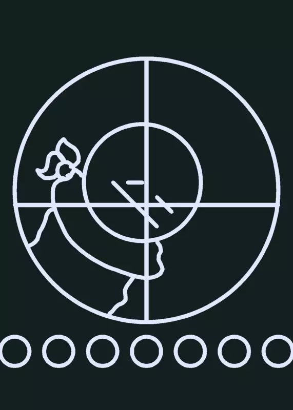 Game by @movement