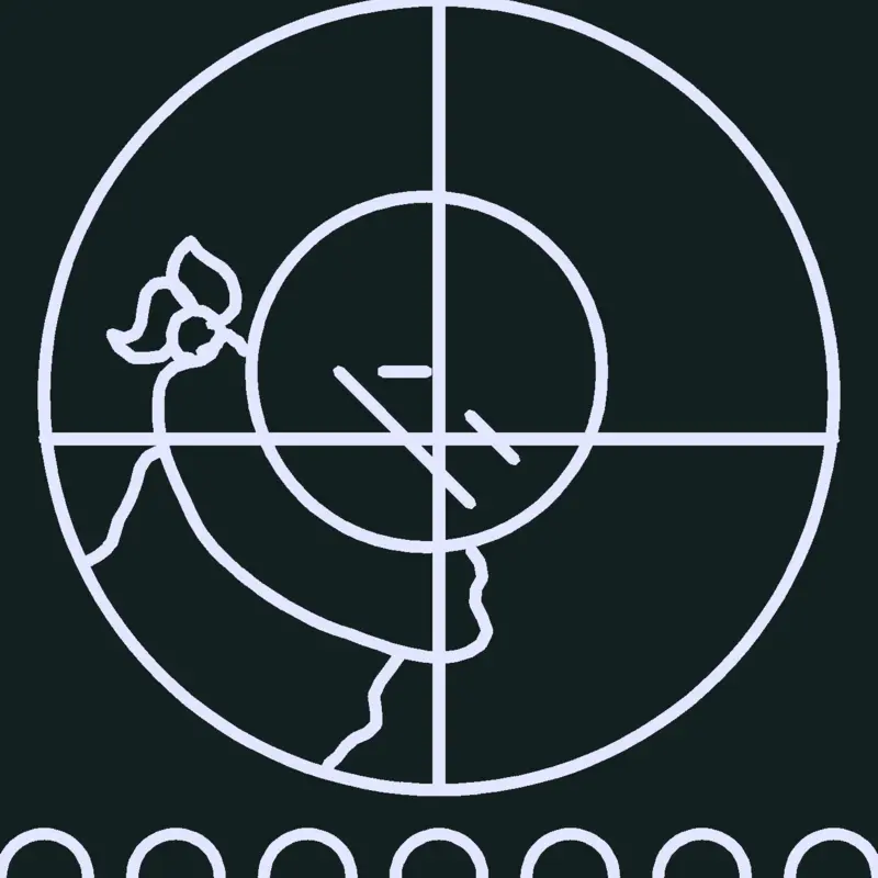 Game by @movement