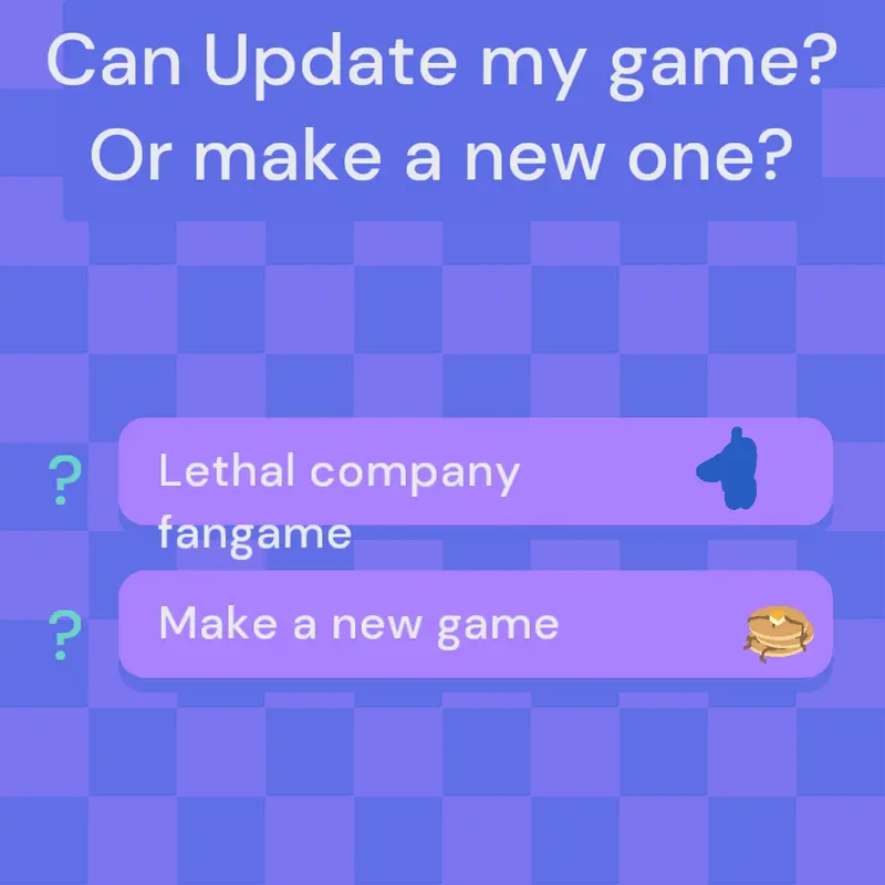 Game by @Ic2561